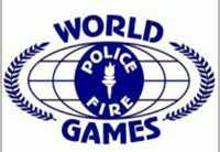 India will host the 2029 World Police and Fire Games