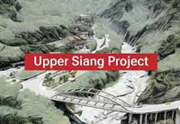 Estimated to bring upward of INR 8000 crores annually