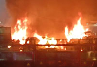 Delhi blast: Prime Minister assess situation, speaks to Home Minister