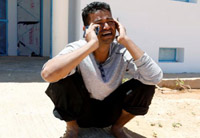 27 bangladeshis die in mediterranean sea tragedy