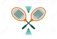 2nd badminton tournament of ncsa at kohima