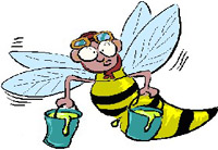 2nd nagaland honey bee day celebrated