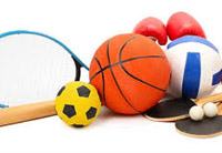 2nd state level indigenous games competition starts