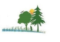 2nd supervision mission of fostering of climate