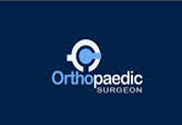 33rd north-east orthopaedic surgeons conference