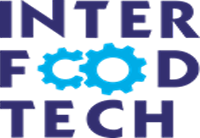 3rd inter foodtech exhibition to be held from june 5