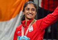 40 day overseas coaching camp sanctioned