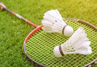 43rd nagaland state open badminton championship