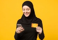 5g spectrum auction grosses rs 150173 crore