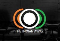 5th tia awards for authors startups and entrepreneurs