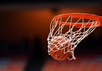 68th Men's and 48th Women's Inter Railway Basketball Championship