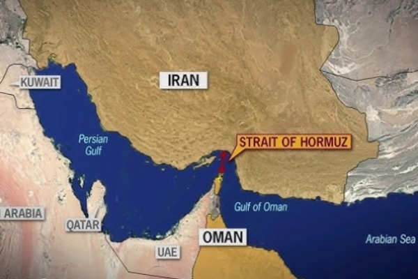 70 percent of the India's crude import is now coming