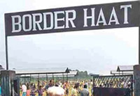 7th india-bangladesh joint group of customs meeting held