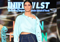 7th season at nyfw indian fashion trunk