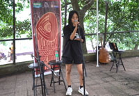 a spectacular highly anticipated season 2 launch