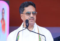 absolute farce in the name of jobs during communist governments