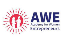 academy for women entrepreneurs program