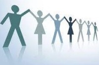 activism against gender-based violence launched