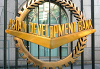 ADB revises its growth forecast for India to 7.2 percent 