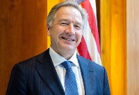 adrian pratt succeeds monica shie as the director