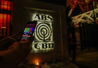 advocacy groups call for immediate renewal of abs-cbn