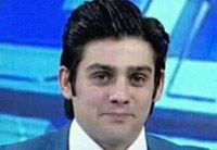 afghanistan 11 taliban members arrested