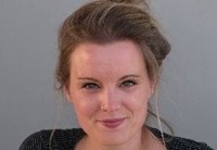 afghanistan taliban ban and harass foreign journalist