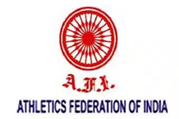 AFI adopts historic declaration in northeast India AFI adopts historic declaration in northeast India