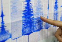 after mizoram earthquake shakes meghalaya