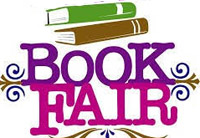 agartala book fair to be start from february 26