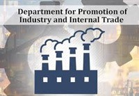 agartala ready to hold two day investors summit