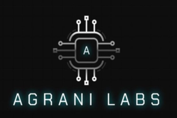 Agrani Labs closes $8M seed financing round