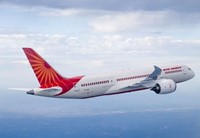 ai cabin crew no balding spots and no grey hair