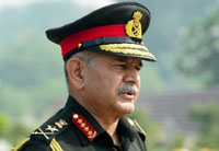 ai-generated video falsely quotes general upendra dwivedi