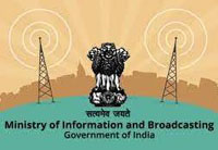 amendments to policy guidelines for television rating agencies