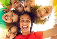 an online competition aimed at preventing substance abuse