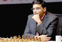 anand loses 4th consecutive match in legends chess