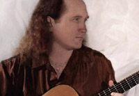 ancient future concert streams live june 12