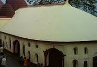 annual religious fair cancelled in kamakhya temple