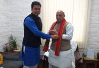 another army school defence recruitment in tripura