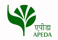apeda evokes encouraging global response