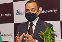 apollo fertility sets up a state-of-the-art ivf centre