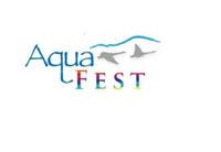 aqua fest 2019 held in east jaintia hills