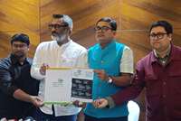 Aqua North East Summit to focus on aquaculture growth