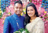archers deepika and atanu to tie nuptial knot on june 30