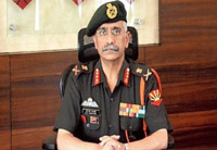 army chief lauds centre for land warfare studies