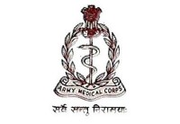 army medical corps celebrates its 258th raising day