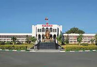 army war college mhow celebrates golden jubilee