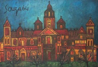 art auction house introduces artists resale royalty