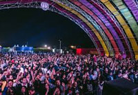 artists added for bacardi nh7 weekender